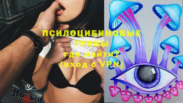 COCAINE Абаза
