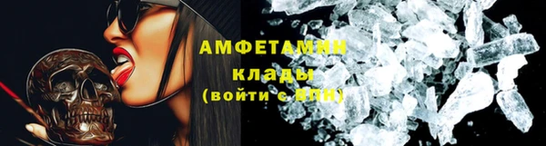прущие грибы Абдулино