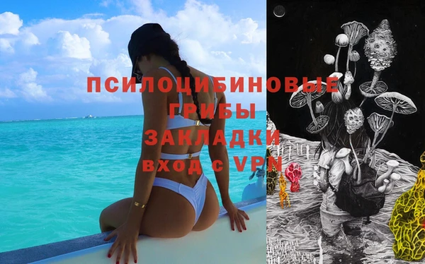 COCAINE Абаза