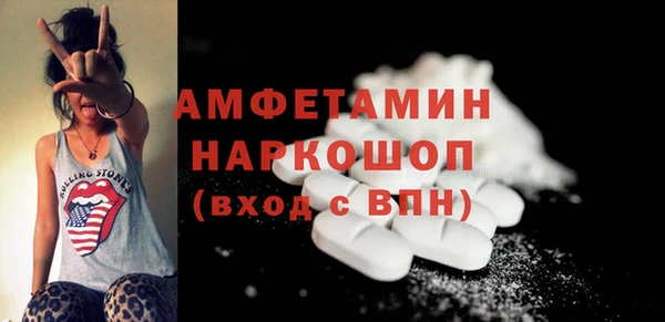 гидра Протвино