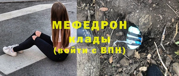 a pvp Всеволожск