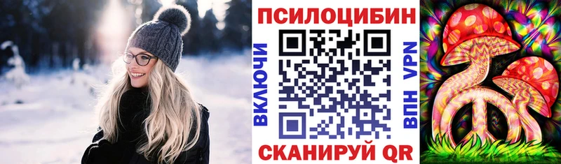 Галлюциногенные грибы мицелий  Бугуруслан 